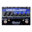 Radial Engineering Voco-Loco Mic Preamp and Effect Loop