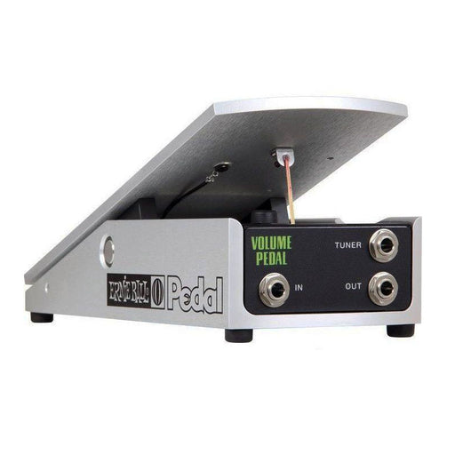 Ernie Ball 250K Mono Volume Pedal PO6166