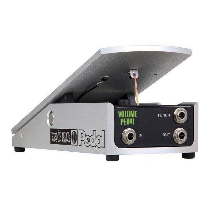 Ernie Ball 250K Mono Volume Pedal