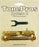 TonePros Standard Vintage Aluminum 1950's Wraparound Gold VTNA-G