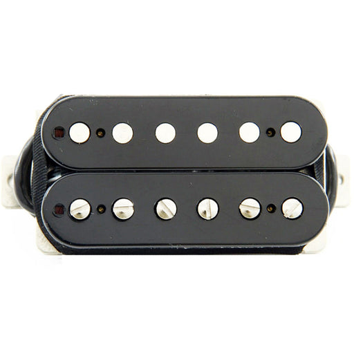 Seymour Duncan Saturday Night Special Bridge Pickup Black