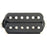Seymour Duncan Saturday Night Special Bridge Pickup Black