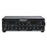 Mesa Boogie Subway WD-800 Lightweight Hybrid 800w Bass Head 6.WD8