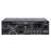 Mesa Boogie Subway WD-800 Lightweight Hybrid 800w Bass Head 6.WD8