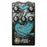 Matthews Effects Whaler V2 Fuzz Pedal