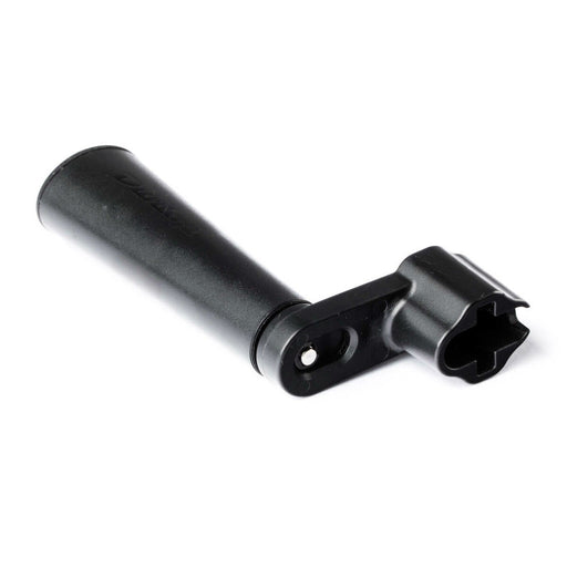 Dunlop RoadPro 114 Guitar Stringwinder