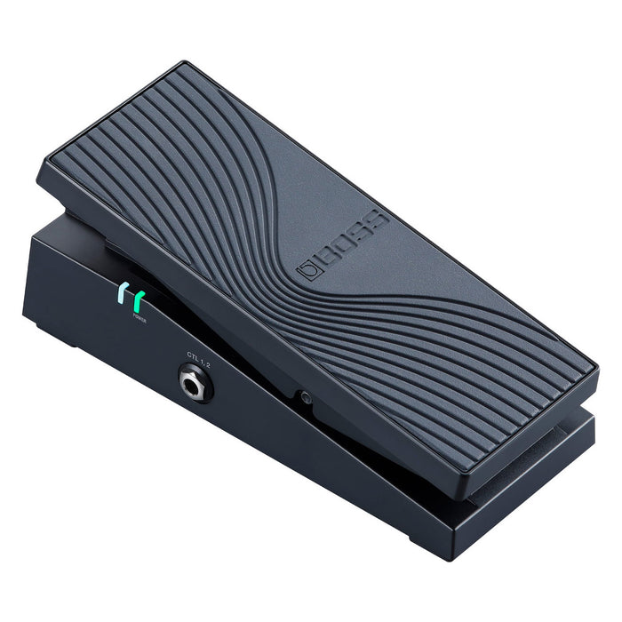 roland midi pedal Roland Cube Street Battery-Powered Stereo Amplifier