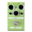 Way Huge WM22 Green Rhino Overdrive Mk V