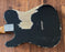 Xotic California Classic XTC-1 Electric Guitar Black 2698