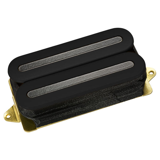Dimarzio X2N Bridge Humbucker Pickup Black DP102BK