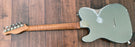 Xotic NAMM Edition California Classic XTC-1 Electric Guitar Pepper Grey 2775