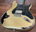Xotic California Classic XSC-2 Electric Guitar Aztec Gold 3135