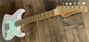 Xotic California Classic XSC-2 Electric Guitar Shell Pink 2841