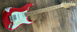 Xotic California Classic XSC-2 Electric Guitar Dakota Red 2843
