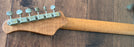 Xotic California Classic XSC-1 Electric Guitar Surf Green 2336