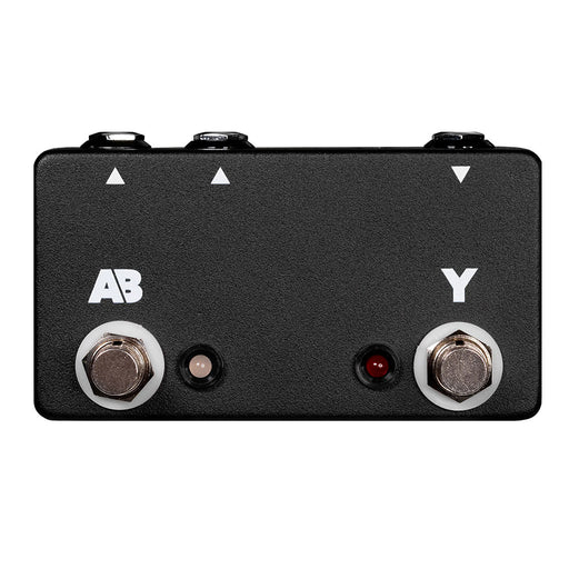 JHS Pedals Active A/B/Y Pedal