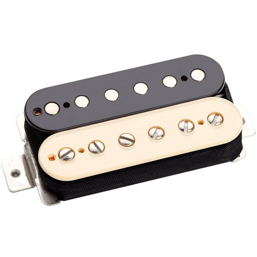 Seymour Duncan SH-1b '59 PAF Humbucker Bridge Pickup Zebra 11101-05-Z4C