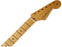 Classic Series 50's Stratocaster Soft V Maple Neck 21 Frets 0991002921