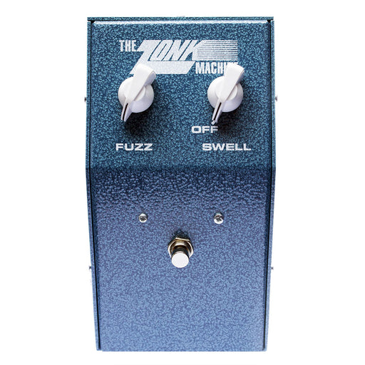 British Pedal Company Vintage Series Zonk Machine MKI